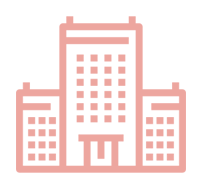 Hotel and Restaurant